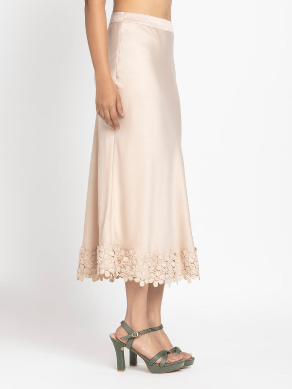 Glam Skirt from Shaye India , Skirt for women