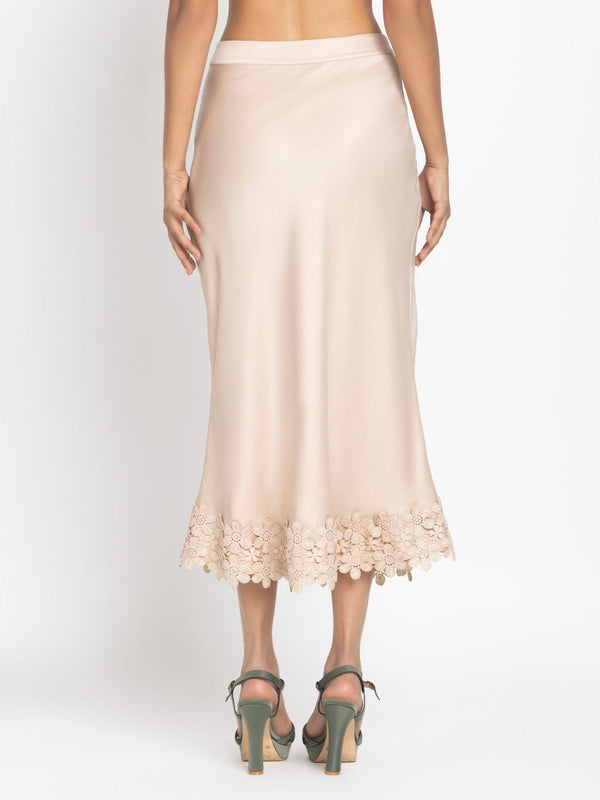 Glam Skirt from Shaye India , Skirt for women