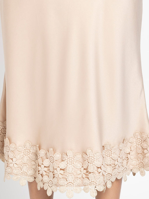 Glam Skirt from Shaye India , Skirt for women