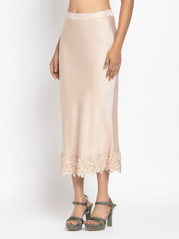 Glam Skirt from Shaye India , Skirt for women