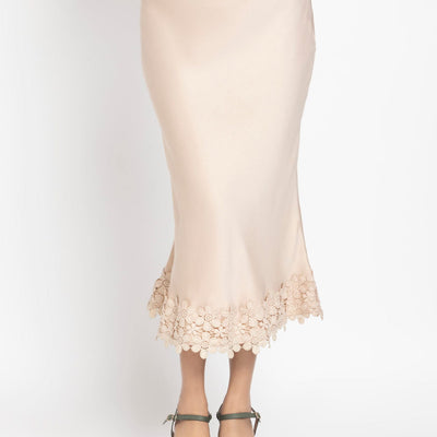 Glam Skirt