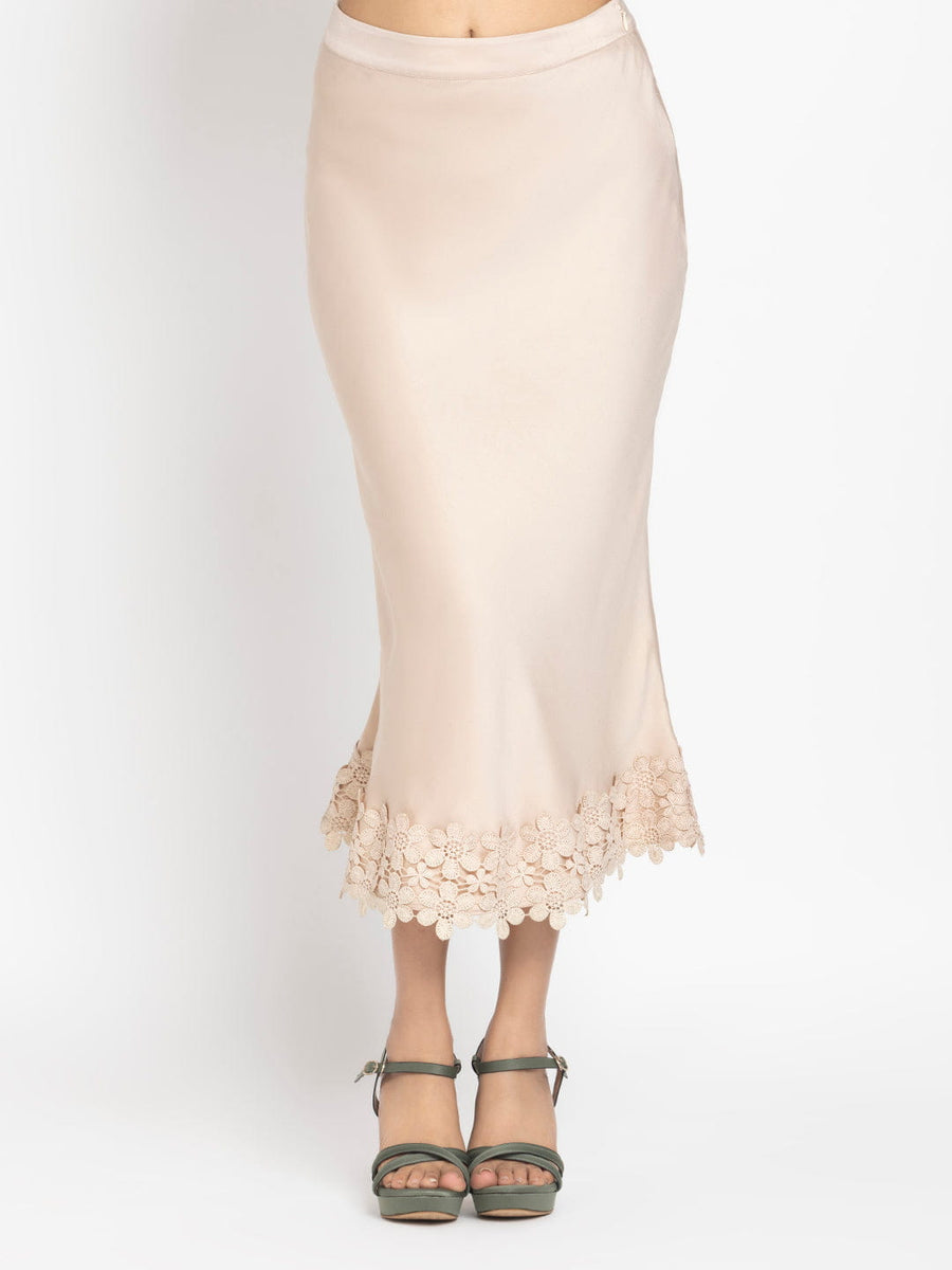 Glam Skirt from Shaye India , Skirt for women
