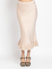 Glam Skirt from Shaye India , Skirt for women