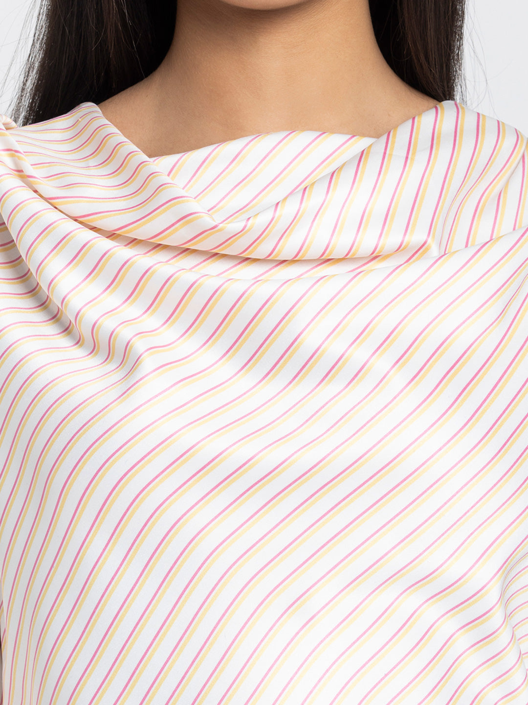 Clifford Top from Shaye India , Top for women