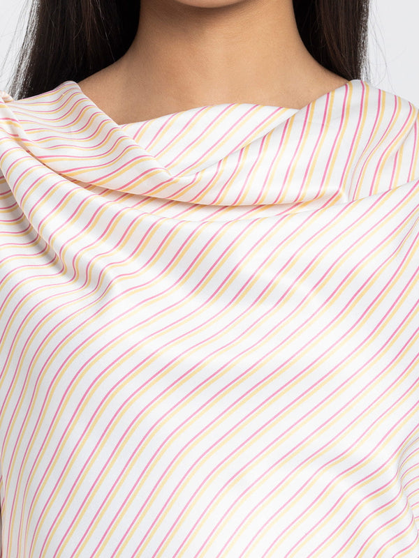 Clifford Top from Shaye India , Top for women