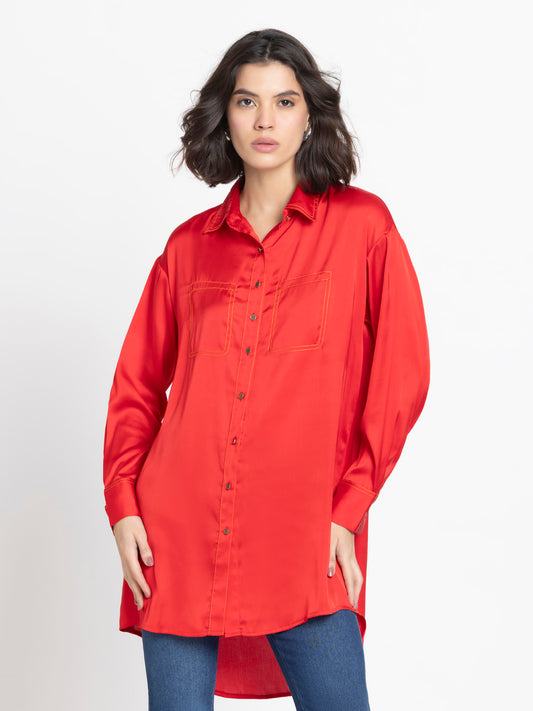 Superbe Shirt from Shaye India , Shirts for women