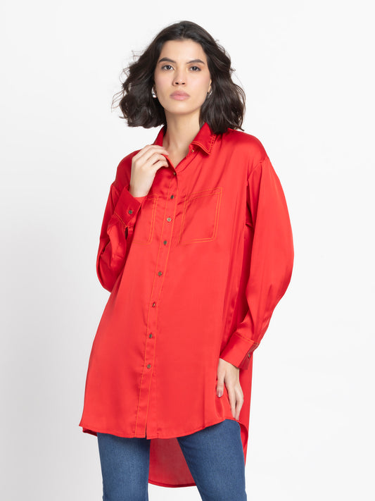 Superbe Shirt from Shaye India , Shirts for women