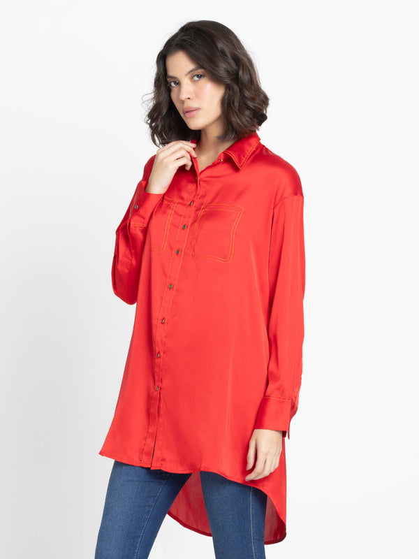 Superbe Shirt from Shaye India , Shirts for women