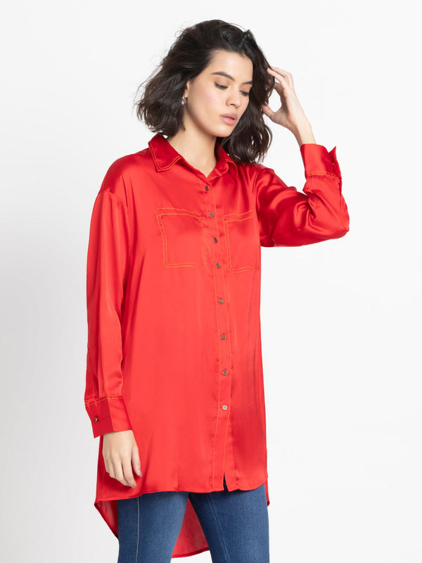 Superbe Shirt from Shaye India , Shirts for women