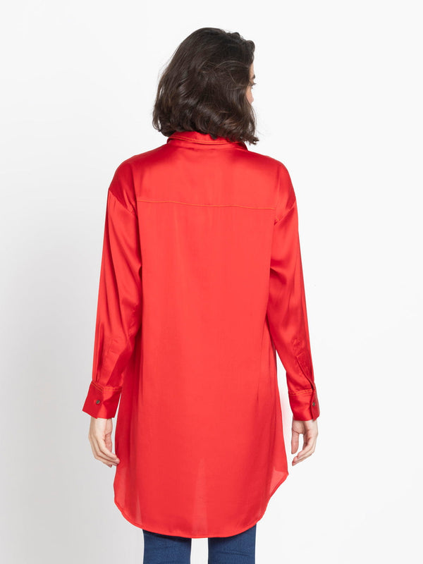 Superbe Shirt from Shaye India , Shirts for women