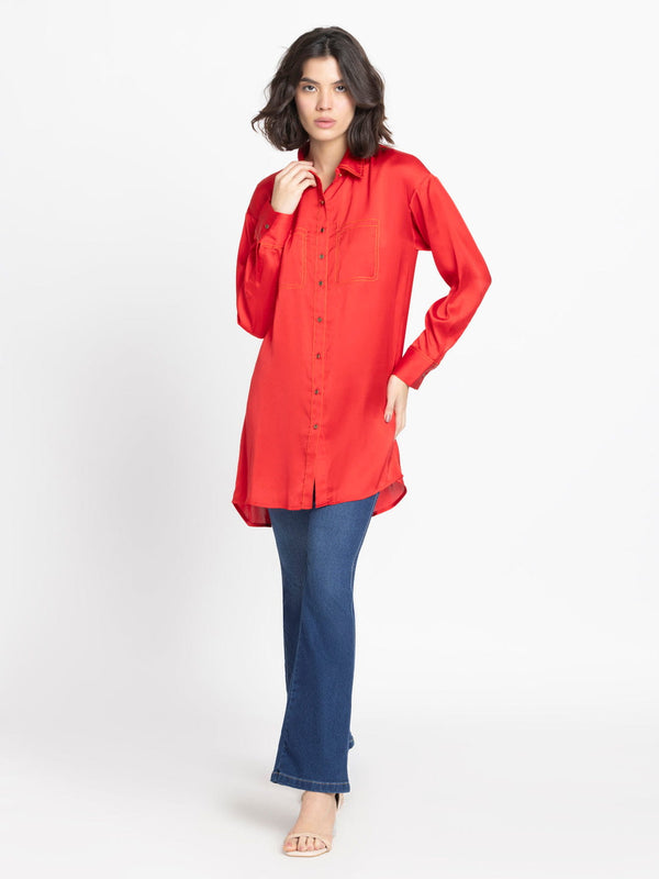 Superbe Shirt from Shaye India , Shirts for women