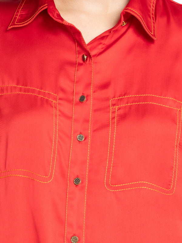 Superbe Shirt from Shaye India , Shirts for women