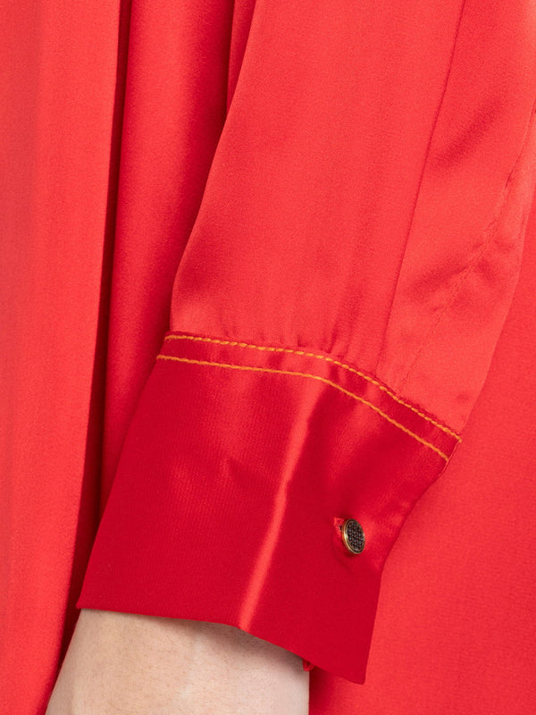 Superbe Shirt from Shaye India , Shirts for women