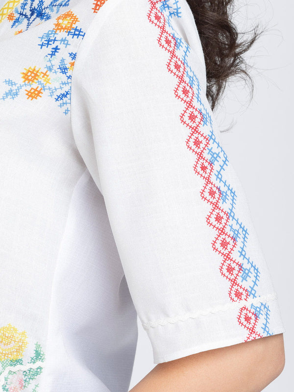 Sonnet Top from Shaye India , Top for women