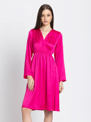 Annabelle Dress from Shaye India , Dress for women