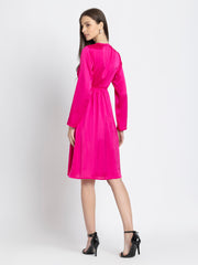 Annabelle Dress from Shaye India , Dress for women