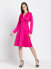 Annabelle Dress from Shaye India , Dress for women