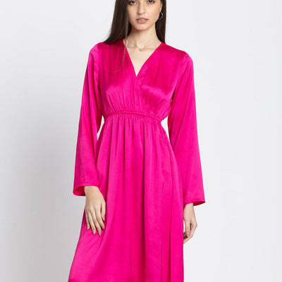 Annabelle Dress