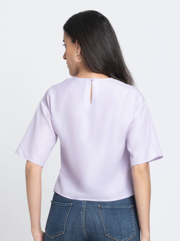 Aurelia Top from Shaye India , Top for women