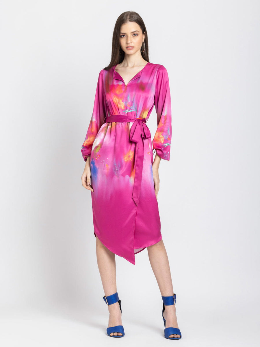 Elvia Dress from Shaye India , Dress for women