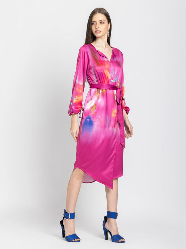 Elvia Dress from Shaye India , Dress for women