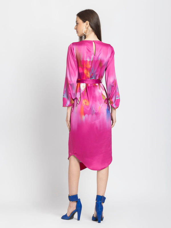 Elvia Dress from Shaye India , Dress for women
