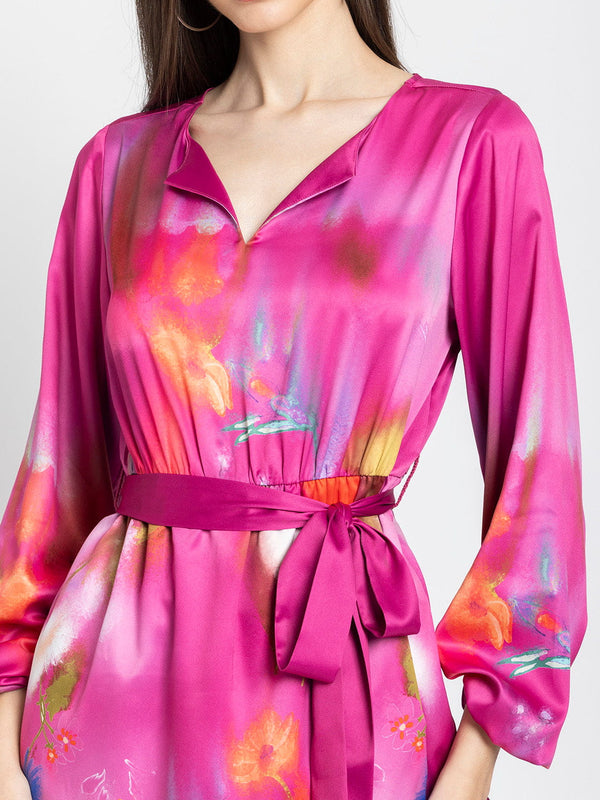 Elvia Dress from Shaye India , Dress for women