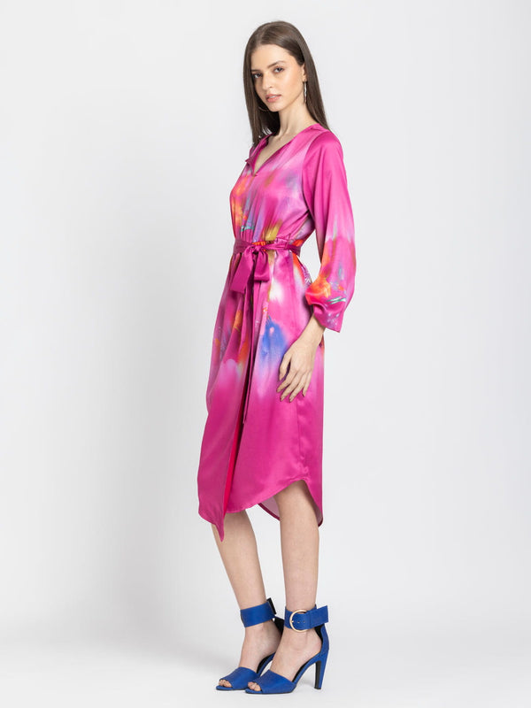 Elvia Dress from Shaye India , Dress for women