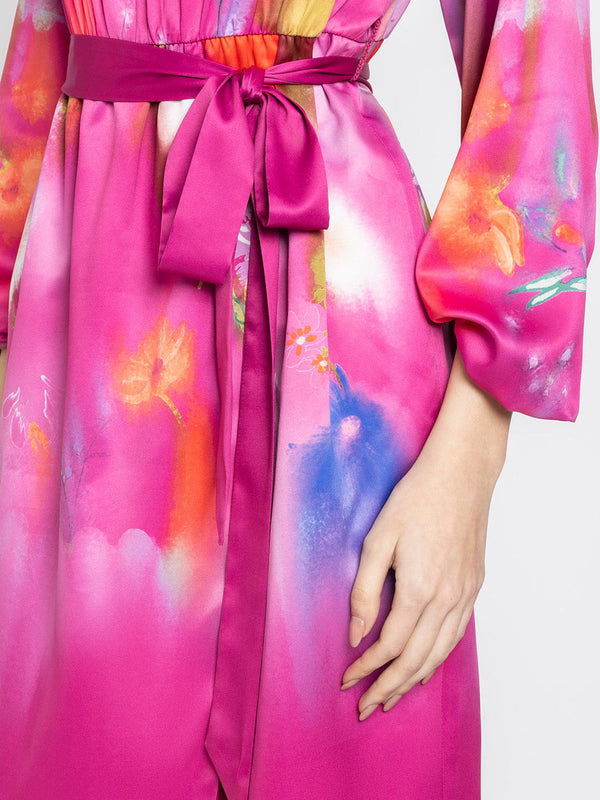 Elvia Dress from Shaye India , Dress for women