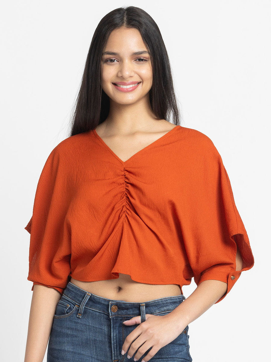 Vera Top from Shaye India , Top for women