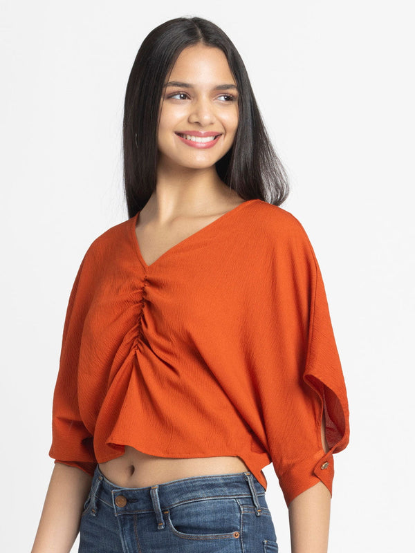 Vera Top from Shaye India , Top for women
