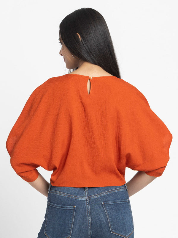 Vera Top from Shaye India , Top for women