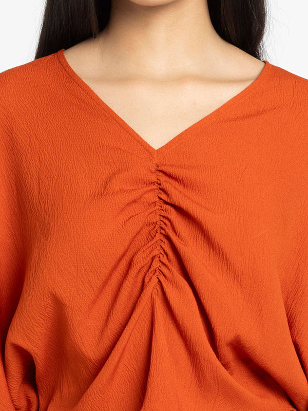 Vera Top from Shaye India , Top for women