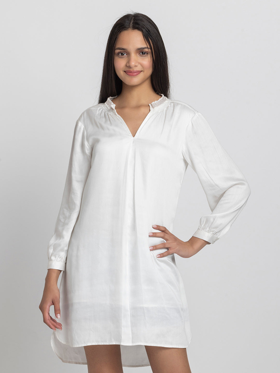 Avita Dress from Shaye India , Dress for women