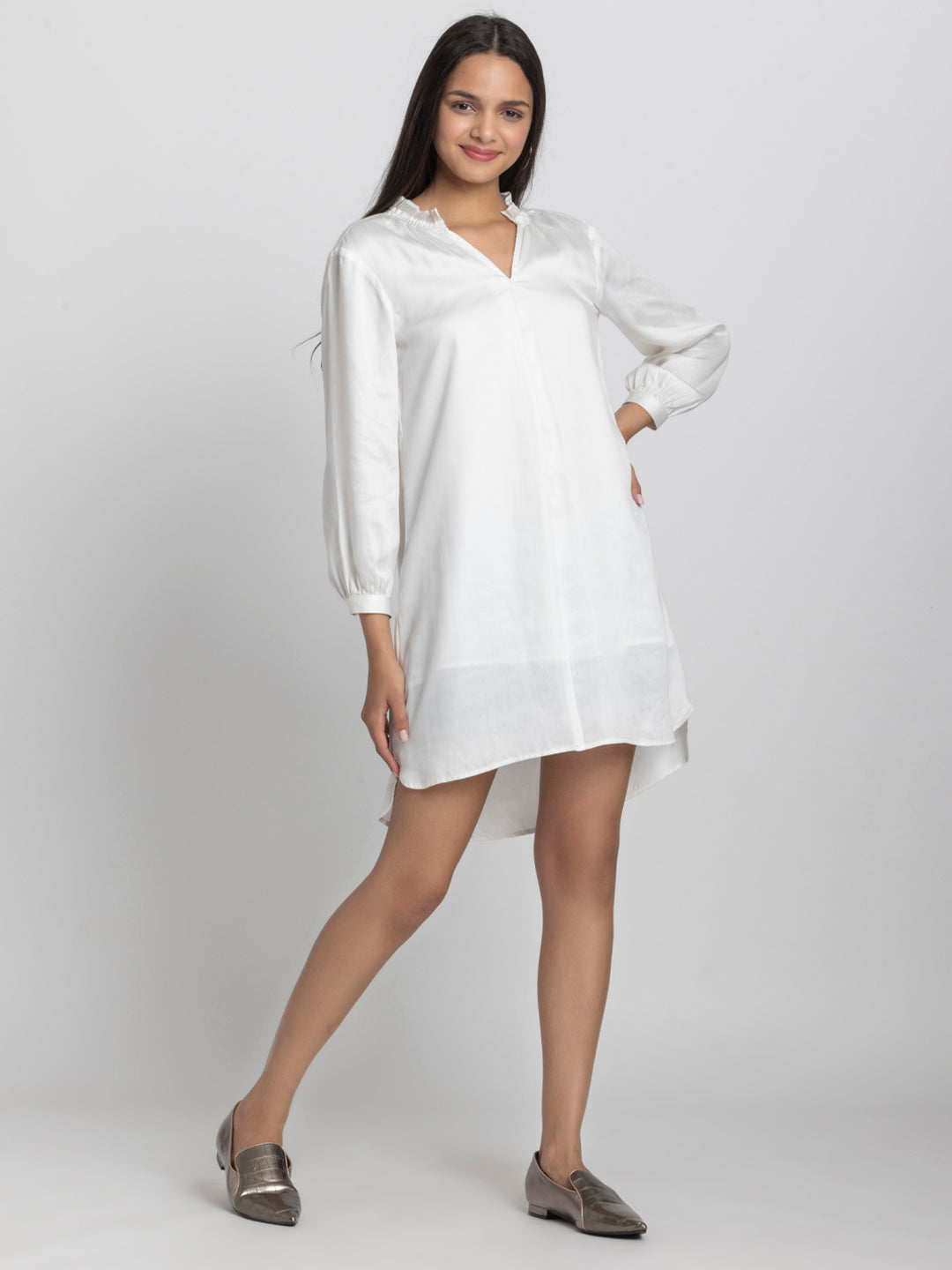 Avita Dress from Shaye India , Dress for women