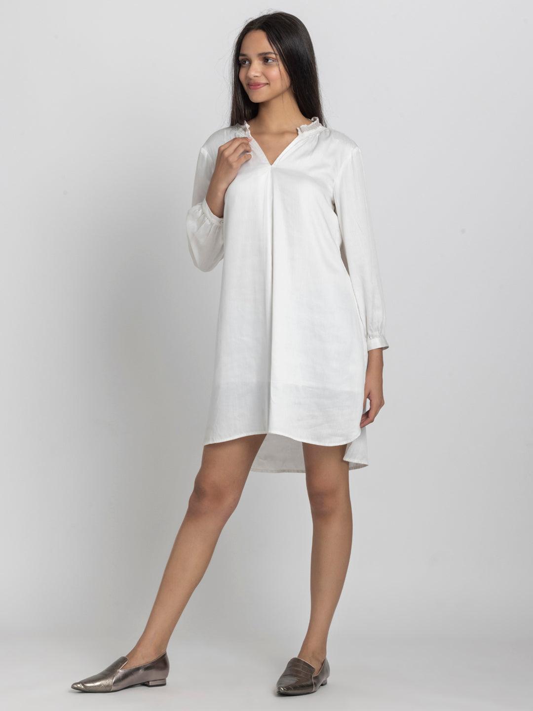 Avita Dress from Shaye India , Dress for women