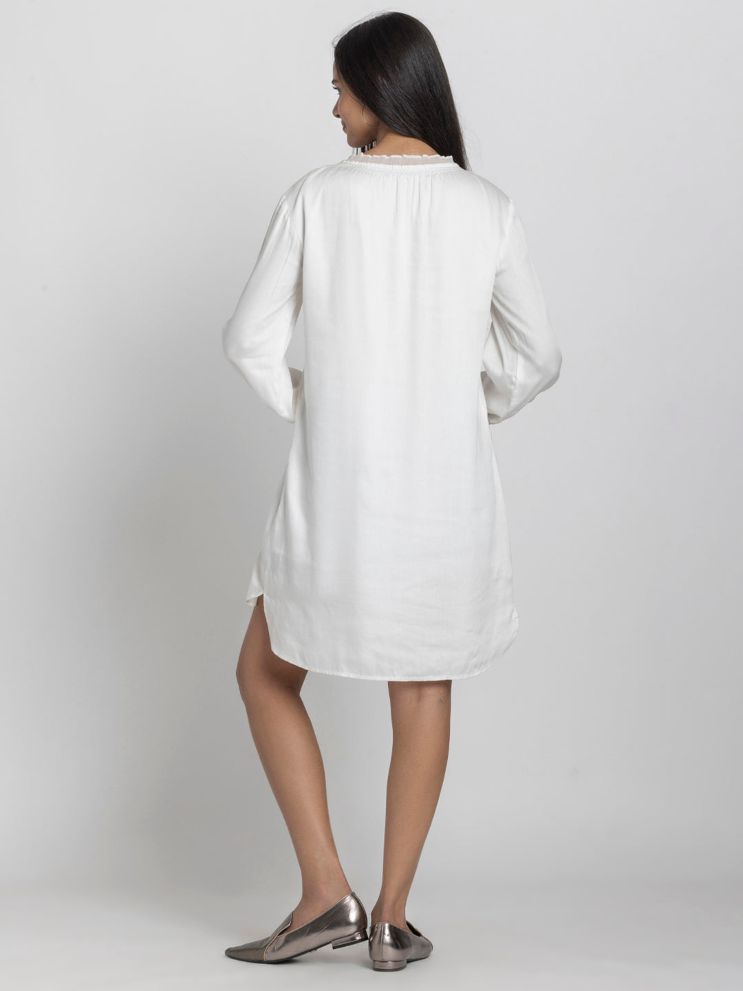 Avita Dress from Shaye India , Dress for women