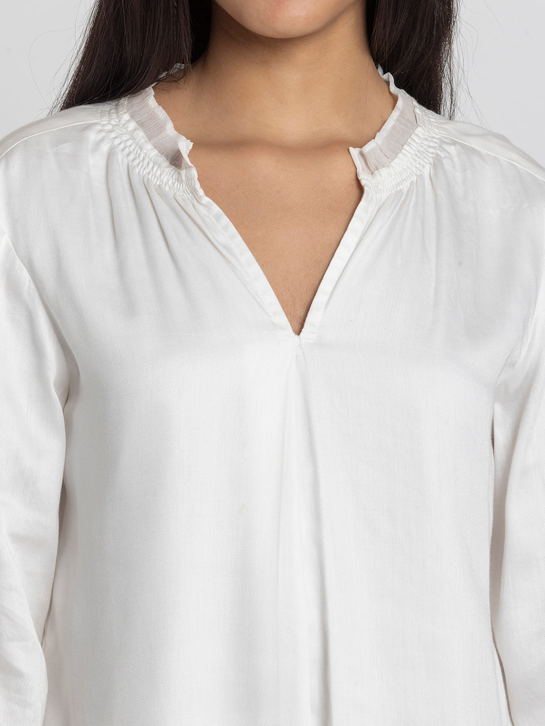 Avita Dress from Shaye India , Dress for women