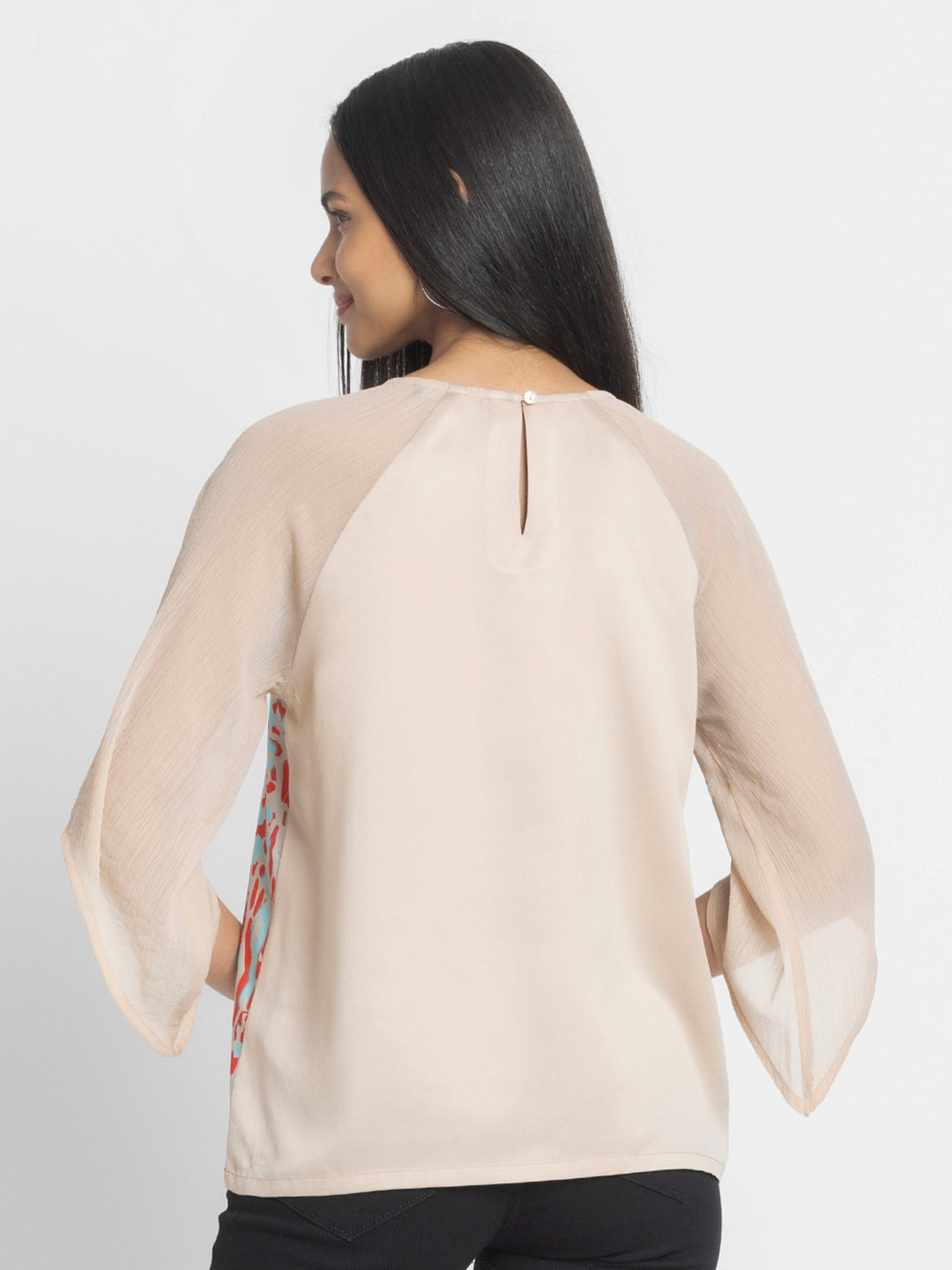Callista Top from Shaye India , Top for women