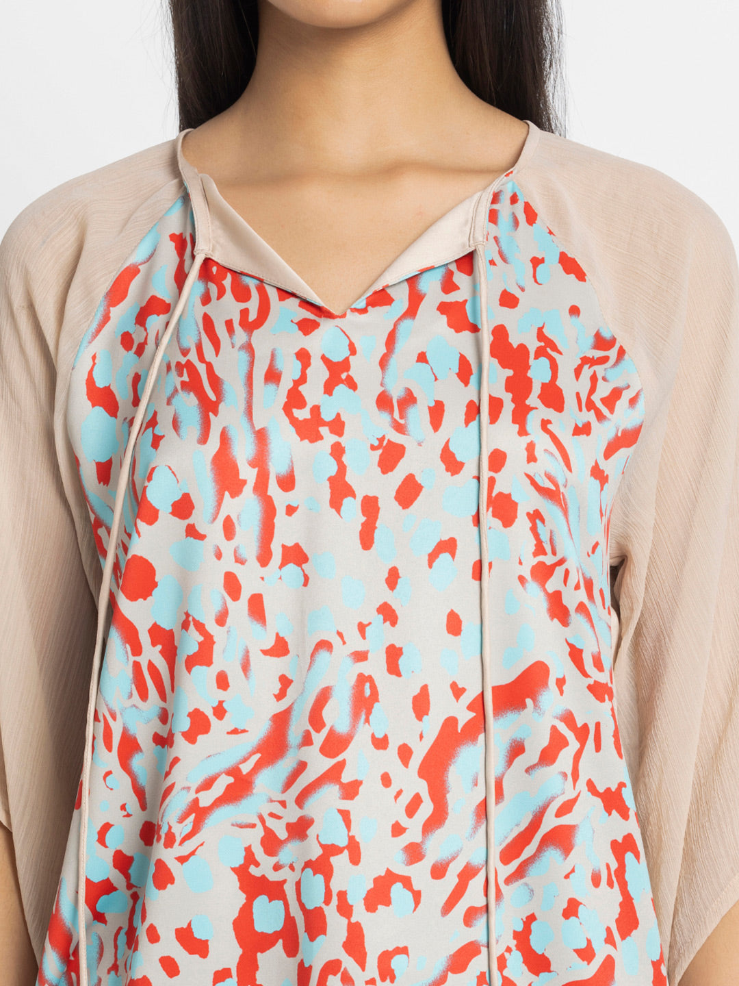 Callista Top from Shaye India , Top for women