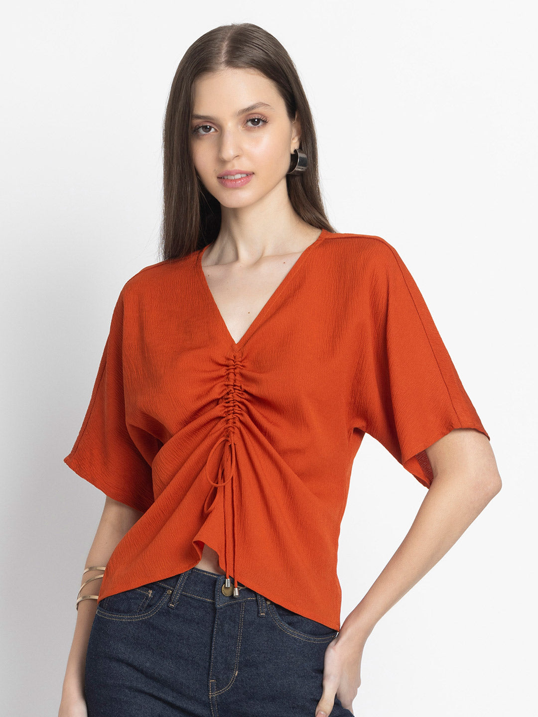 Ravena Top from Shaye India , Top for women