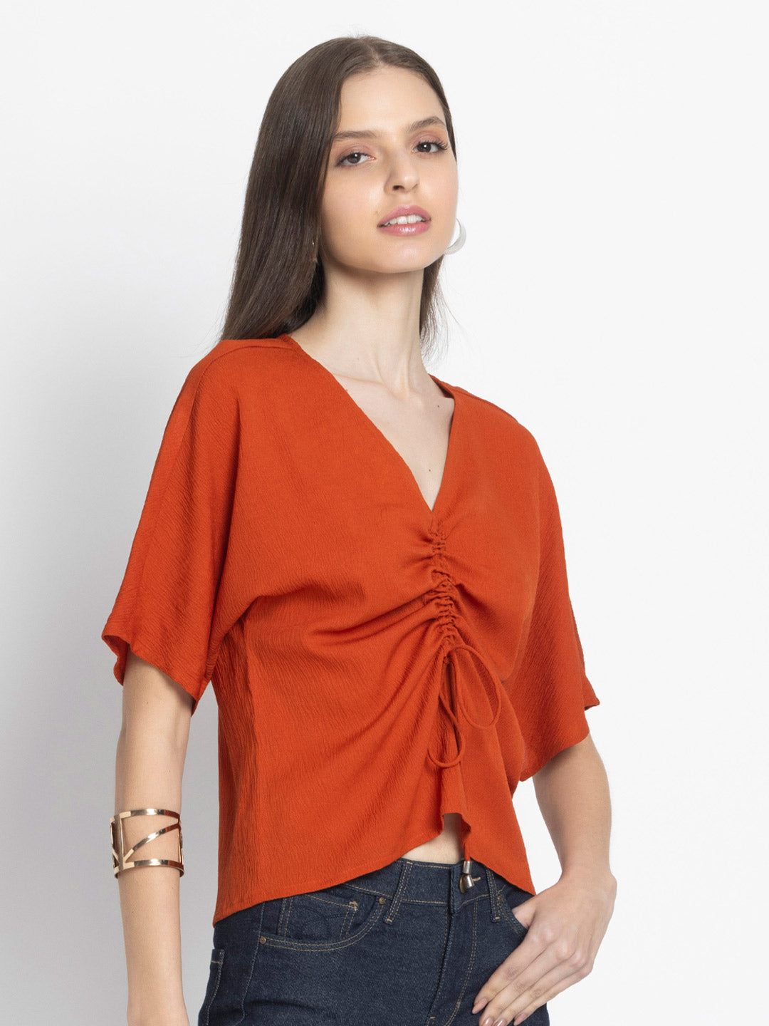 Ravena Top from Shaye India , Top for women