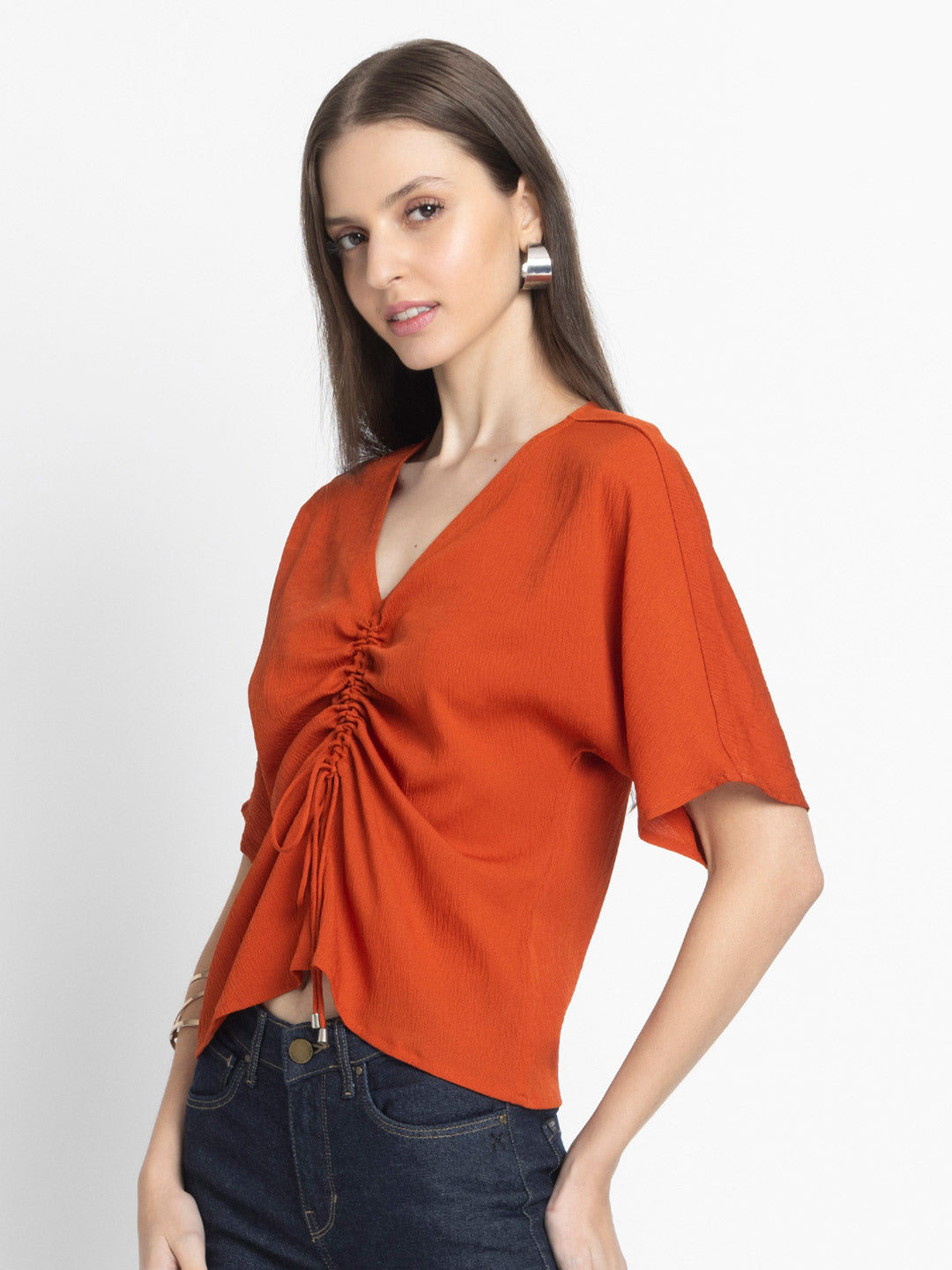 Ravena Top from Shaye India , Top for women