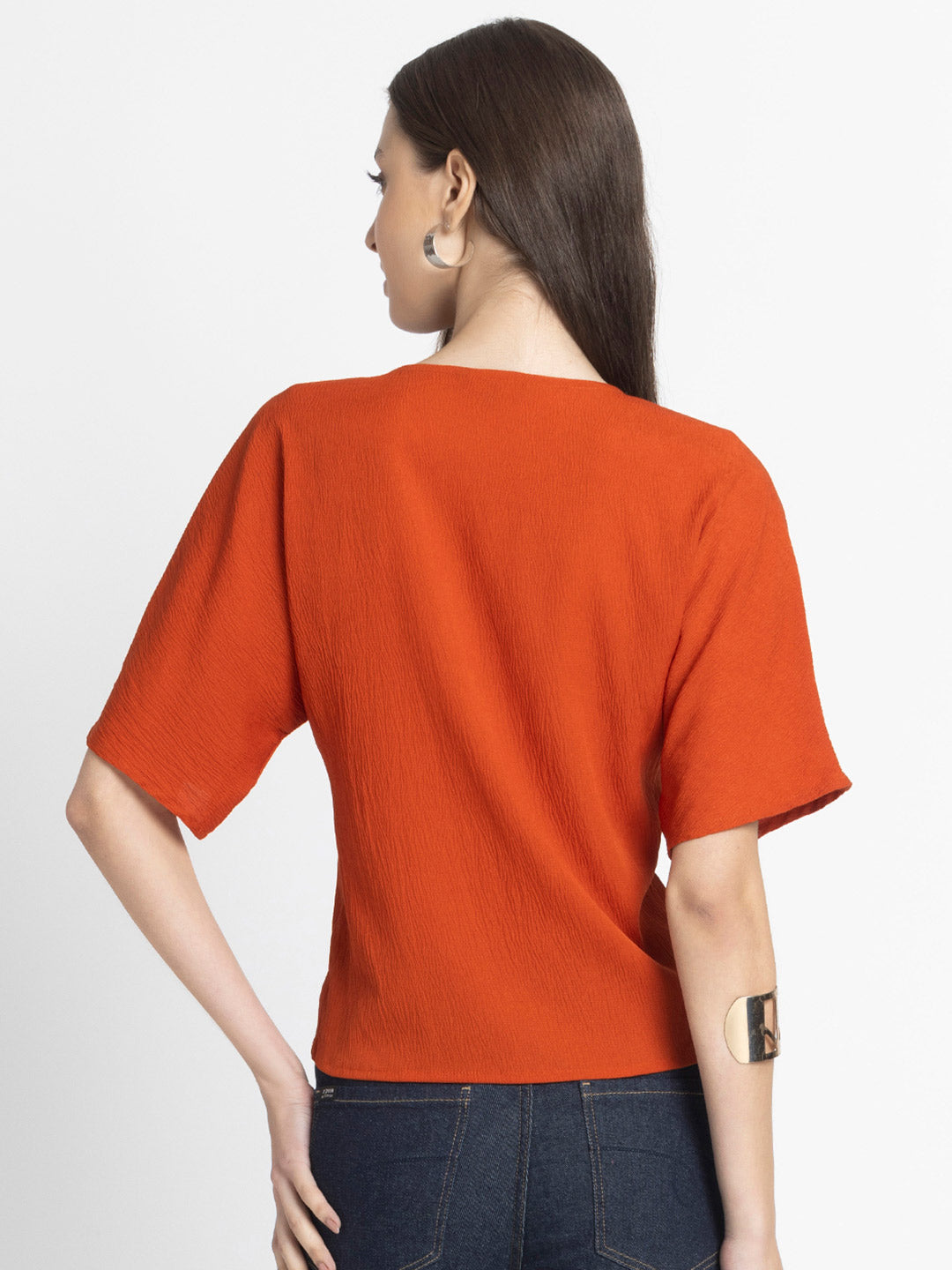 Ravena Top from Shaye India , Top for women