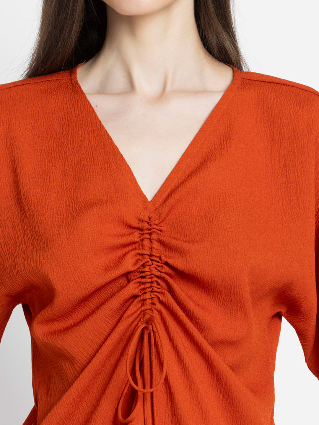 Ravena Top from Shaye India , Top for women