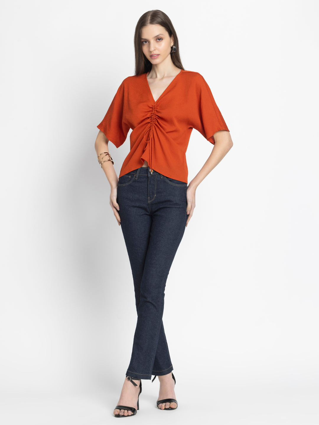 Ravena Top from Shaye India , Top for women