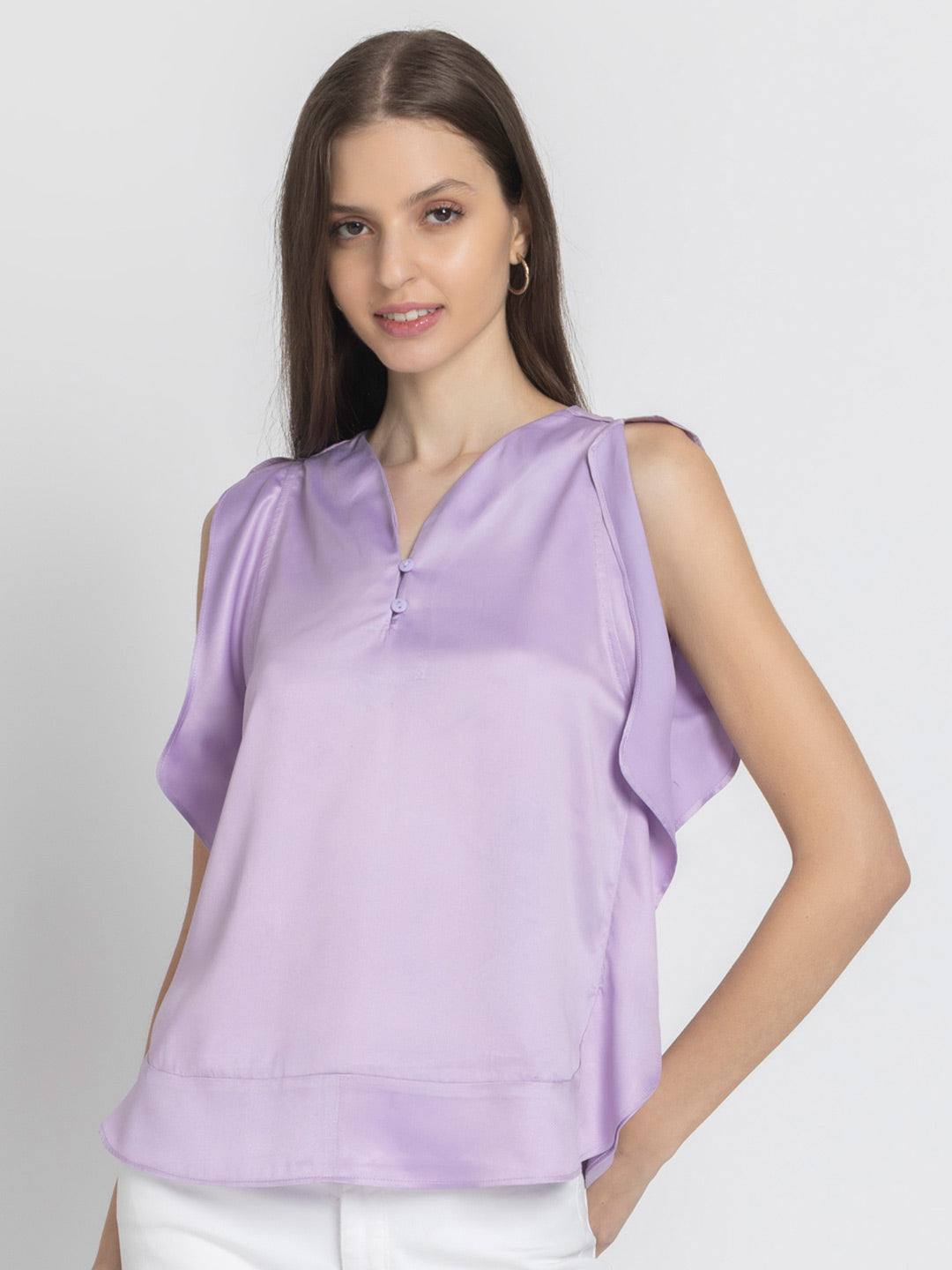 Savannah Top from Shaye India , Top for women