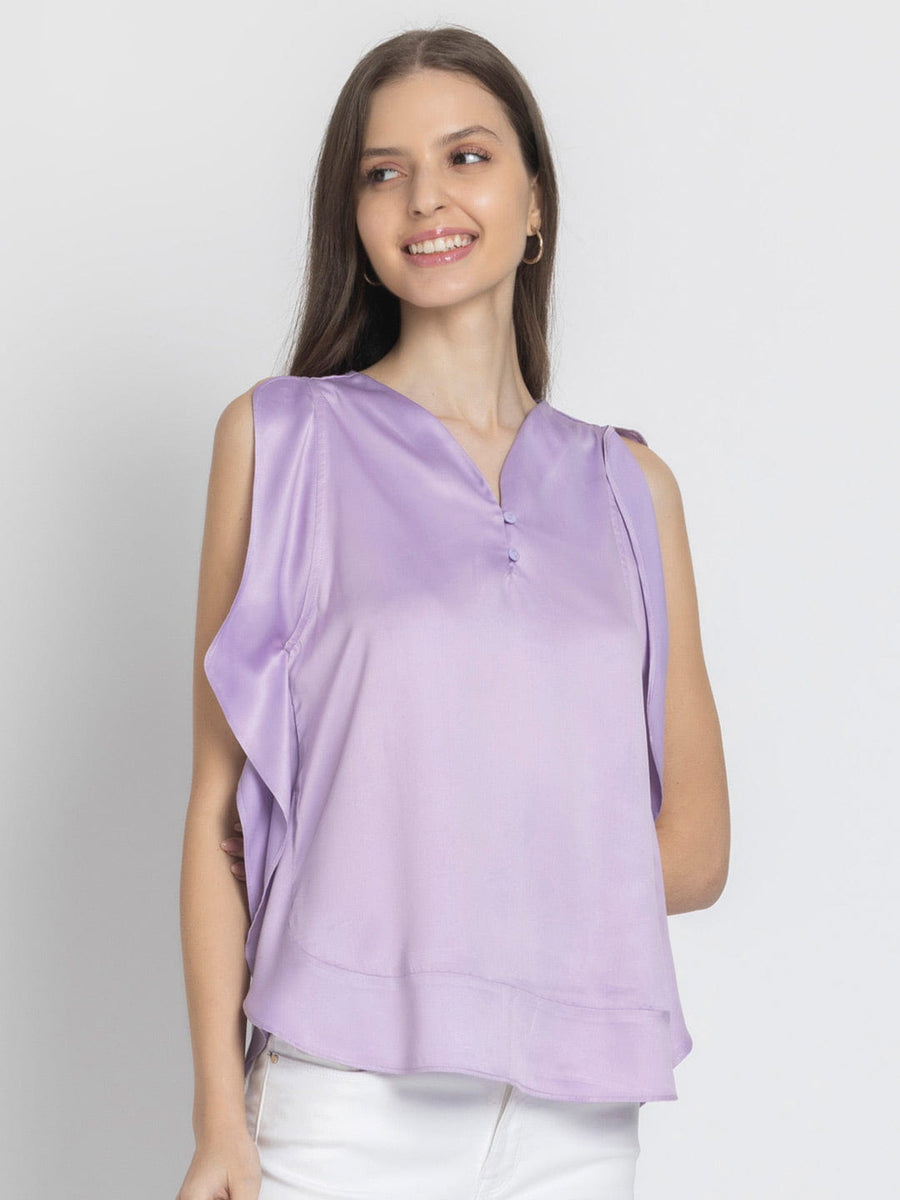 Savannah Top from Shaye India , Top for women