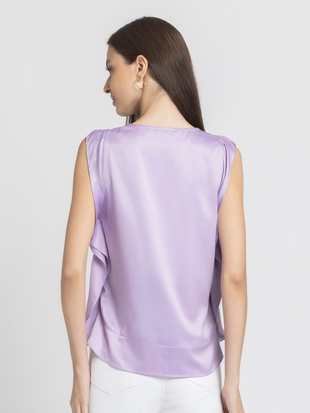 Savannah Top from Shaye India , Top for women