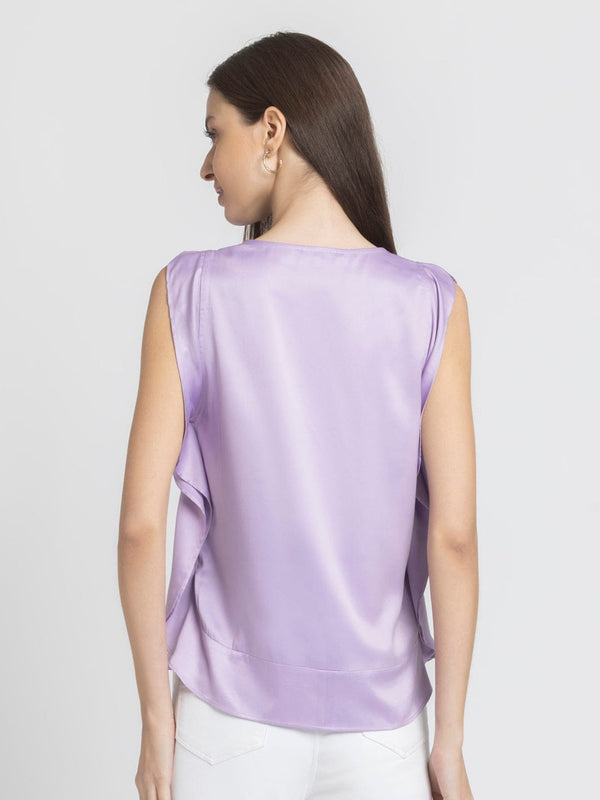 Savannah Top from Shaye India , Top for women